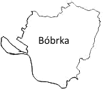 bobrka2