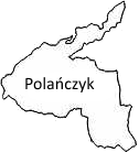 polanczyk1
