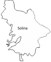 solina1
