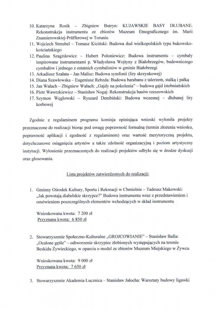 SMBiL V Protokół komisji-page-1