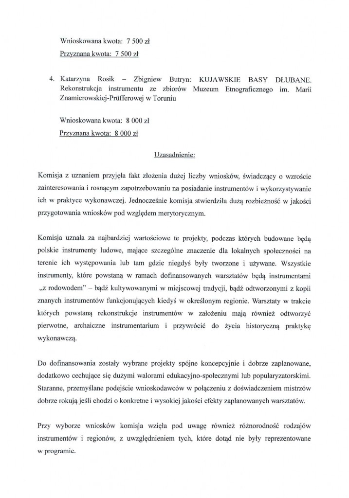 SMBiL V Protokół komisji-page-2