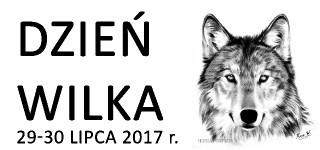 Dzień Wilka w Wołkowyi 29-30 lipca