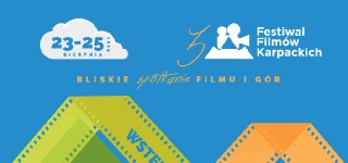 Festiwal Filmów Karpackich