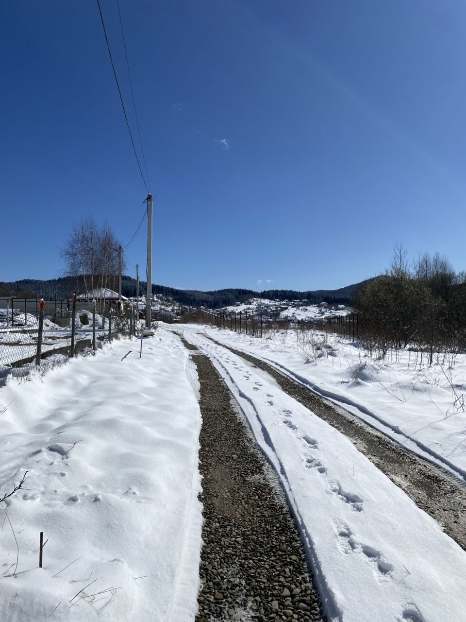 Schodnica7