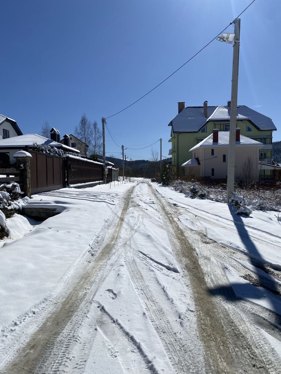 Schodnica8